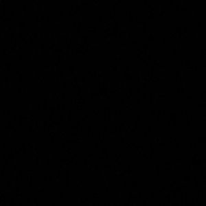 Meet your Posher, Kaitlyn